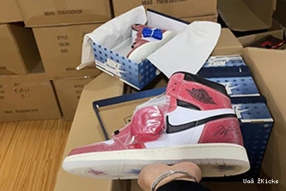 Comfortable 100 DA2728 1 217 Air Trophy Room x High Jordan OG 0827